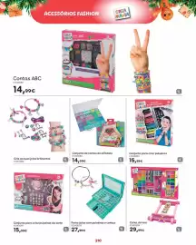 Catálogo Toys R Us Página 210