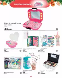 Catálogo Toys R Us Página 212
