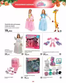 Catálogo Toys R Us Página 213