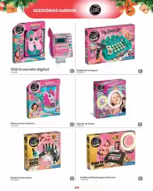 Catálogo Toys R Us Página 214