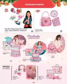 Catálogo Toys R Us Página 215