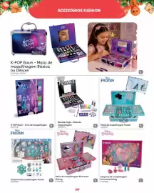 Catálogo Toys R Us Página 217