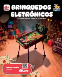Catálogo Toys R Us Página 219