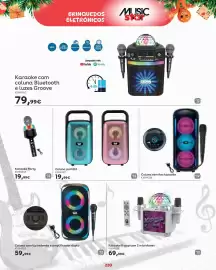 Catálogo Toys R Us Página 220