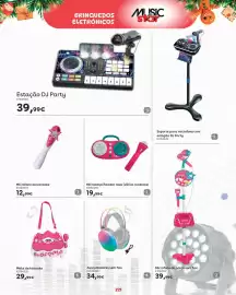 Catálogo Toys R Us Página 221
