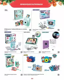 Catálogo Toys R Us Página 226