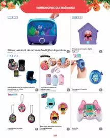Catálogo Toys R Us Página 227