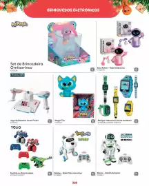 Catálogo Toys R Us Página 228