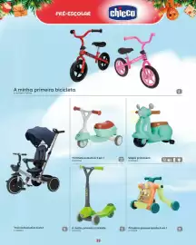 Catálogo Toys R Us Página 23