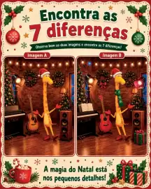 Catálogo Toys R Us Página 230