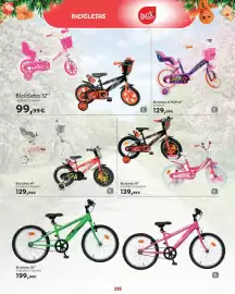Catálogo Toys R Us Página 235