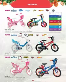 Catálogo Toys R Us Página 236