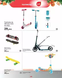 Catálogo Toys R Us Página 238