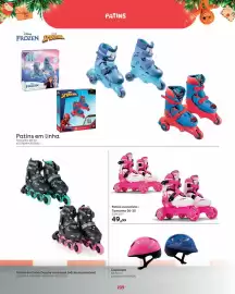 Catálogo Toys R Us Página 239
