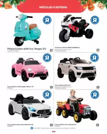 Catálogo Toys R Us Página 242