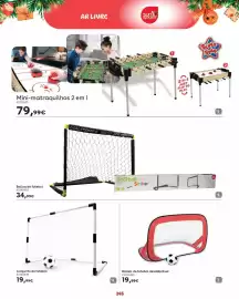 Catálogo Toys R Us Página 245