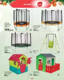Catálogo Toys R Us Página 246