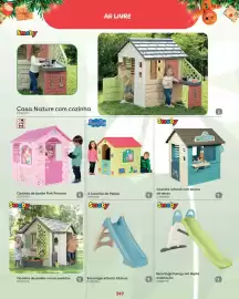 Catálogo Toys R Us Página 247