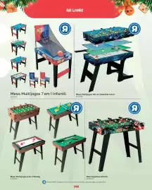 Catálogo Toys R Us Página 248