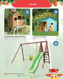 Catálogo Toys R Us Página 249