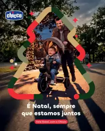 Catálogo Toys R Us Página 250