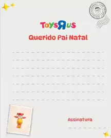 Catálogo Toys R Us Página 251
