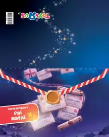 Catálogo Toys R Us Página 252