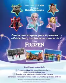 Catálogo Toys R Us Página 255