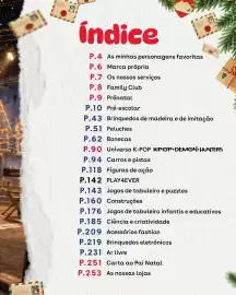 Catálogo Toys R Us Página 3