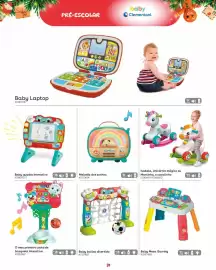 Catálogo Toys R Us Página 31
