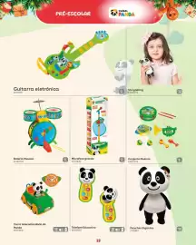 Catálogo Toys R Us Página 33