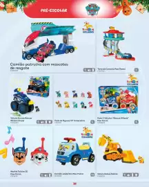 Catálogo Toys R Us Página 36