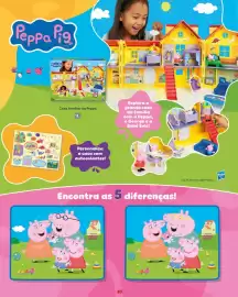 Catálogo Toys R Us Página 38
