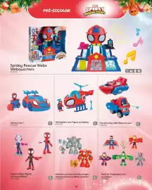 Catálogo Toys R Us Página 41