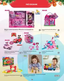 Catálogo Toys R Us Página 42