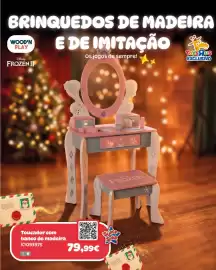 Catálogo Toys R Us Página 43