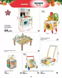 Catálogo Toys R Us Página 44