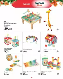 Catálogo Toys R Us Página 45