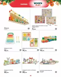 Catálogo Toys R Us Página 46