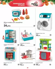 Catálogo Toys R Us Página 48