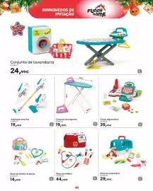 Catálogo Toys R Us Página 49