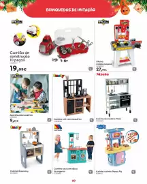 Catálogo Toys R Us Página 50