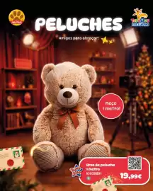 Catálogo Toys R Us Página 51