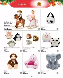 Catálogo Toys R Us Página 54