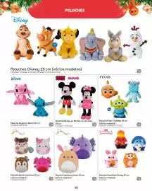 Catálogo Toys R Us Página 55