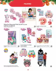 Catálogo Toys R Us Página 56