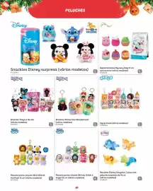 Catálogo Toys R Us Página 61