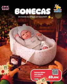 Catálogo Toys R Us Página 62