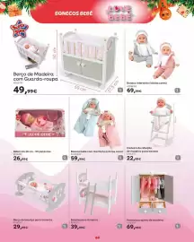 Catálogo Toys R Us Página 64