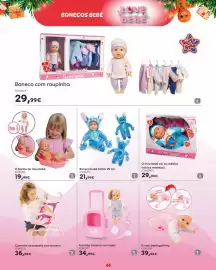 Catálogo Toys R Us Página 66